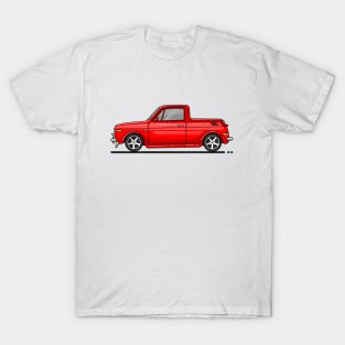 N600 T-Shirt